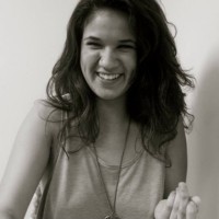 Laura Baker