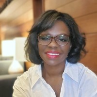 Monica L. Patton