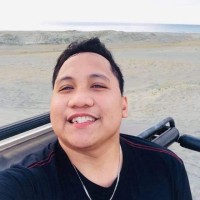 Jasper Mike Quizon