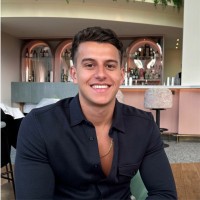 Matt Daniels