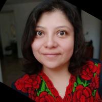 Diana López