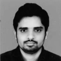Swagath Sathyaseelan