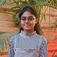 Dr.Aswini Ashok