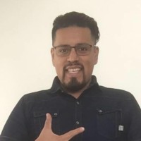 Andres Yllescas Lira