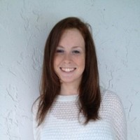 Lauren Jockers