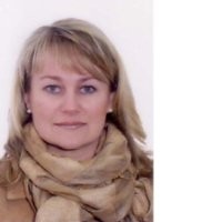 Irena Achonen
