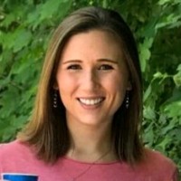 Julianne Steelman