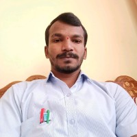 Prajwal T.S