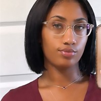 J'Kalyn Eaton