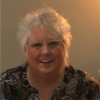 Kelly Warnock