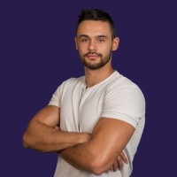 Ben Fainshtein