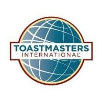 Canterbury Hurlstone Park Toastmasters