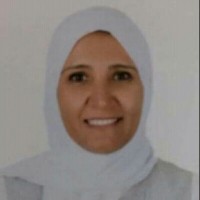 Dr.Marwa El-Taweel