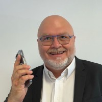 Laurent KUDZIA