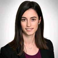 Dr. Annemarie Aue