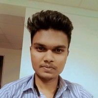 Sachin Shiraguppikar