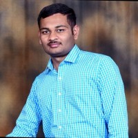 Hemasundar Reddy