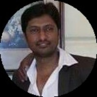 Saifullah Khan