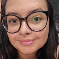Ana Carolina Nuevo