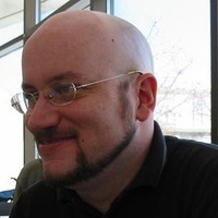 Tim Van Dusen
