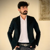 Khuda Dad