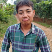 Ahlan Saputra Ahlan