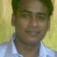 Manoj Maharana
