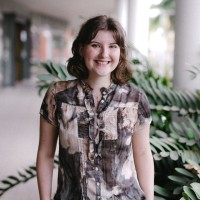 Ella Curtis