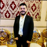 Mostafa Alkhatib