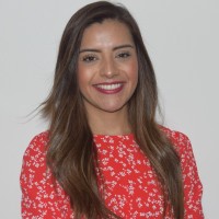 Karen Moncada