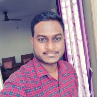 M Gunasekar