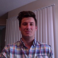 Josh Broome