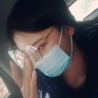 赵鑫蕊