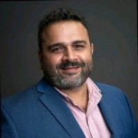 Javier Fernández Recio
