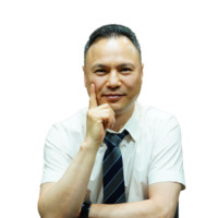 Dr. Mo