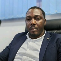 Olaniyi Peter