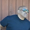 Kenneth Blakemore