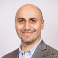 Rami Khadra