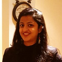 Shweta Jain