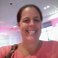 Jennifer Swartz