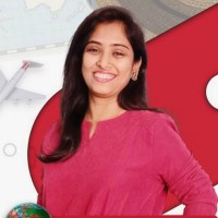 Aditi Dhananjay Khond (Chore)