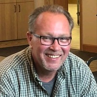 Ken Bender