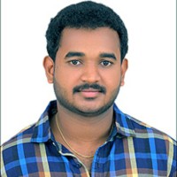 Pranesh Christopher