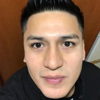 Jonathan Díaz Espíritu