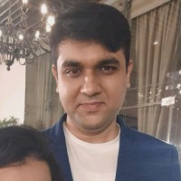 Prem Tiwari