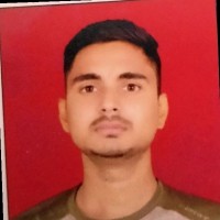 Shubham Sharma