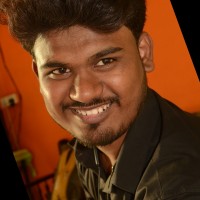 swapnil nelwade