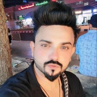 Shahbaz Ali