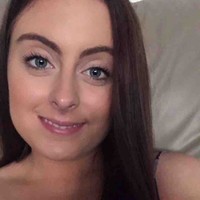 Tiarne Wealands