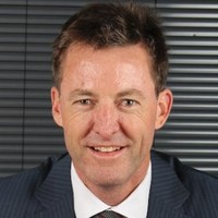 Simon Miller